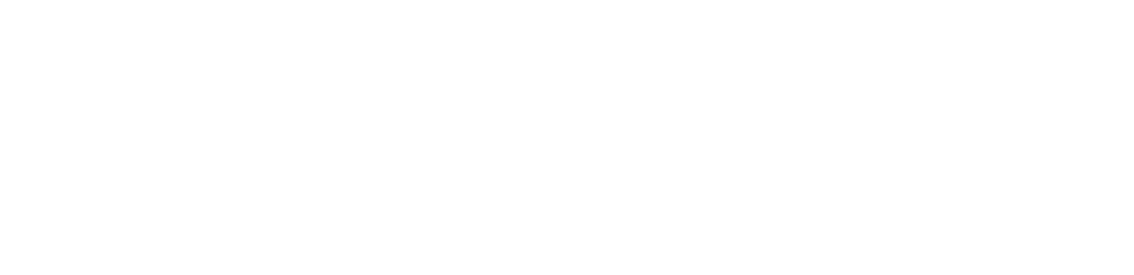 liaqadocs.instawp.xyz